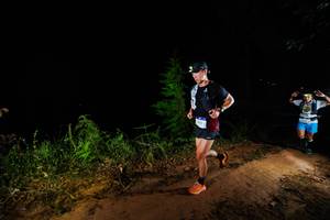 BIB: 
                            <button type="button" onclick="openModal(19027679)" class="btn btn-primary btn-sm float-right btn-popup" data-toggle="modal" data-target=".modal-high-quality">
                        <i class="fas fa-shopping-cart"></i> Add to Cart
                    </button>
                                            <button type="button" onclick="isThisMe(19027679, true)" class="btn btn-success btn-sm float-right btn-popup btn-isme hidden" data-toggle="tooltip" data-placement="bottom" title="นี่คือรูปของคุณใช่ไหม คลิกที่นี่เพื่อเอาเข้าอัลบั้ม">
                        <i class="fas fa-plus"></i> Add to album
                    </button>
                    <button type="button" onclick="isThisMe(19027679, false)" class="btn btn-warning btn-sm float-right btn-popup btn-isnotme hidden">
                        <i class="fas fa-ban"></i> Remove from album
                    </button>